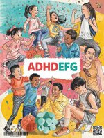 ADHDEFG